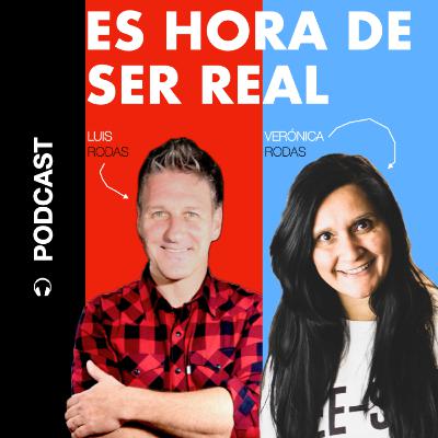 Qué hacer con las consecuencias