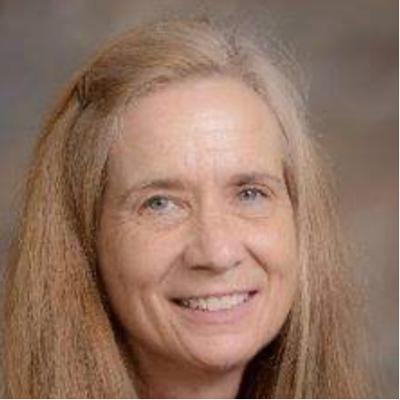 Autism Friendly Venues in Dallas- Dr. Tina Fletcher