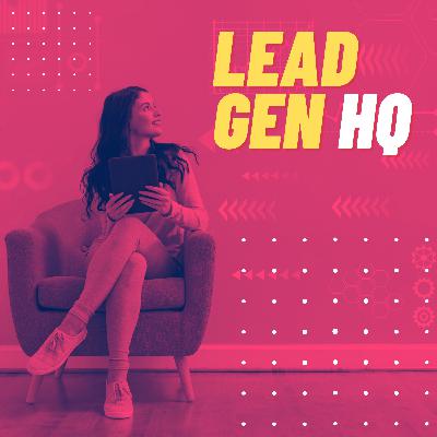 Lead Generation Strategies for Home Services Pros