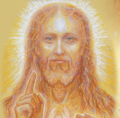 Easter, Christ & Creation Spirituality with Matthew Fox