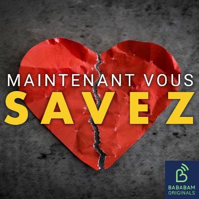 Peut-on vraiment “mourir de chagrin” ? Peut-on vraiment “mourir de chagrin” ?