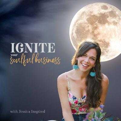 Connection- where the magic happens. Connection- where the magic happens.