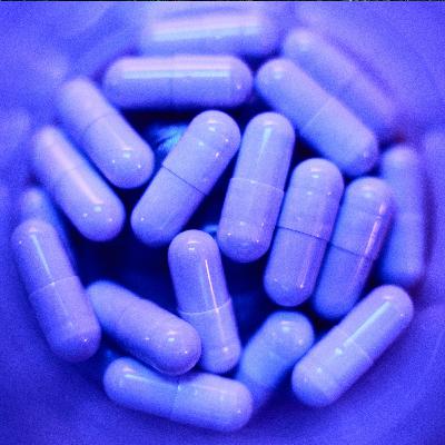Why are ADHD cases on the rise?