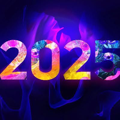 Cinematary's Best Films of 2025