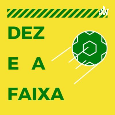 Aviso!! Voltaremos com novo quadro!!