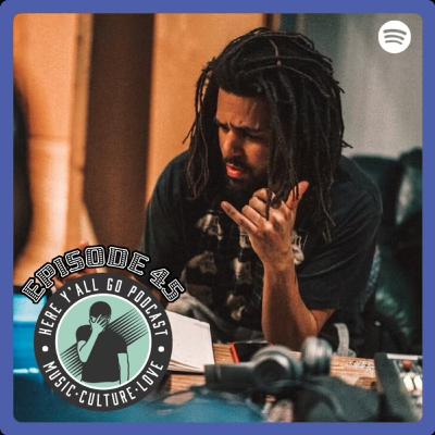 Episode. 45 | "Countdown Begins...5". Episode. 45 | "Countdown Begins...5".