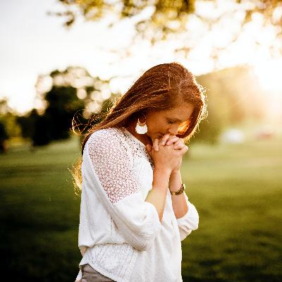 Meditação | Tornando sua vida Sagrada Meditação | Tornando sua vida Sagrada