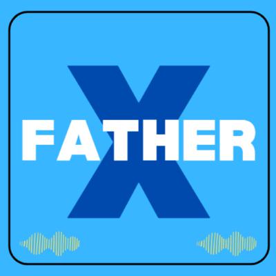 Ep10C: How This Illinois Dad Got Primary Custody - Learning From Case Law