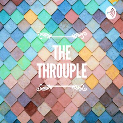 This Is Polyam (Trailer) This Is Polyam (Trailer)