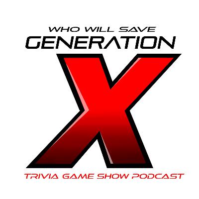 The Home Game #26: "With You Never a Quicky...Always a Longy" (Feat. Denise Mistress of the Dark) Halloween Special.