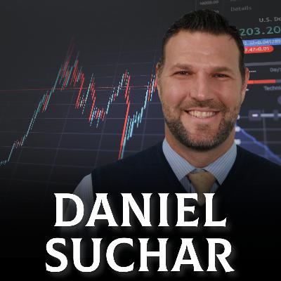 FinTech en Educación Financiera para las Personas | #59