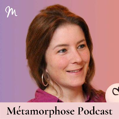Les supers-pouvoirs du pain au levain avec l'experte Valérie Zanon #613