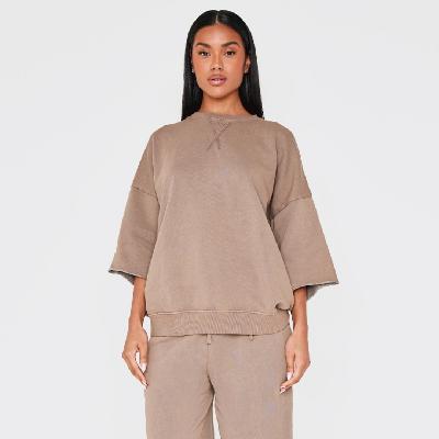Ep. 112: Halal Clean Girl Prison Uniforms | Study Break