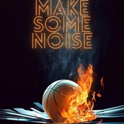 Cavs, Pels and The Chio