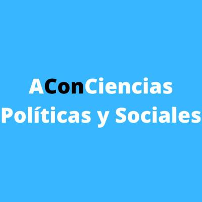 Episodio especial. Aniversario 25 del Programa de Posgrado. Invitado: Khemvirg Puente Martínez