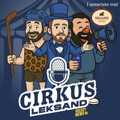 Har ståplats tystnat?