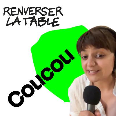 Coucou