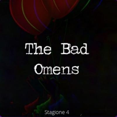 9/ Delitto di Cogne 9/ Delitto di Cogne