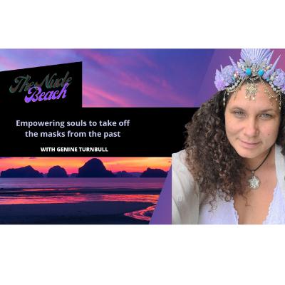 Trauma bonding how it can effect you and how to stop it