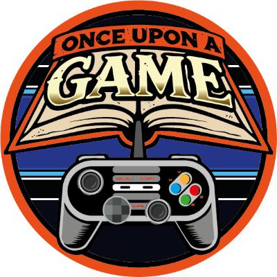 P.047 - Batman Arkham Saga Pt 2 P.047 - Batman Arkham Saga Pt 2