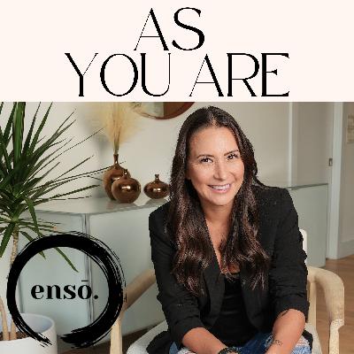 In Depth with Libby Detling