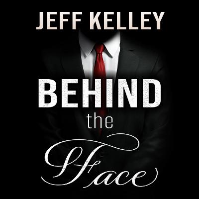 Interview with Jeff Kelley