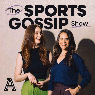 College football season preview, from Manning family lore to Bill Belichick’s coaching debut at UNC, with Jessica Smetana