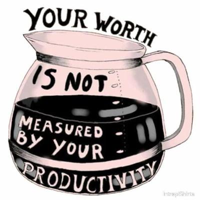 Productividad y cuarentena