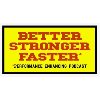 #15: Logan Sneed - Keto for Brain Cancer?