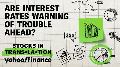 Why inflation isn't cooling down any time soon Why inflation isn't cooling down any time soon