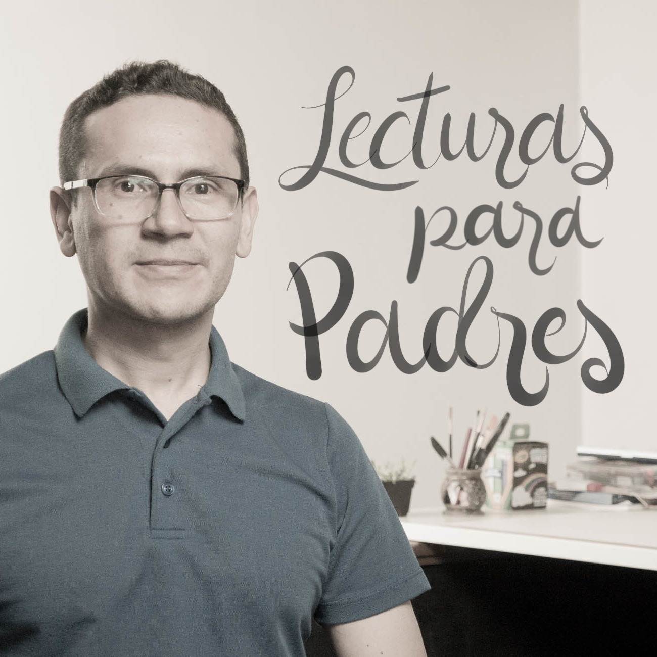 Lecturas para Padres