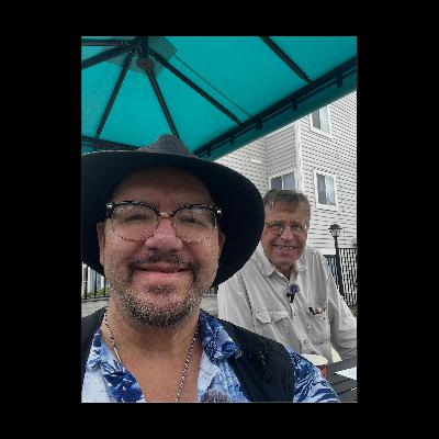 "The In Crowd" - "Acts Of The Late 70s" Part Two