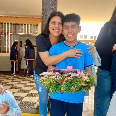Cuando tu hijo tiene un corazón diferente: amor, resiliencia y defensa en Perú Cuando tu hijo tiene un corazón diferente: amor, resiliencia y defensa en Perú