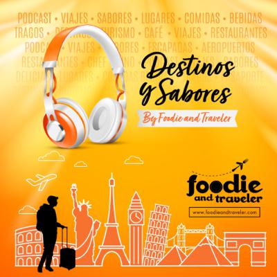 Recomendaciones para viajar con personas mayores