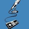 Game Addict Hotline on Castbox