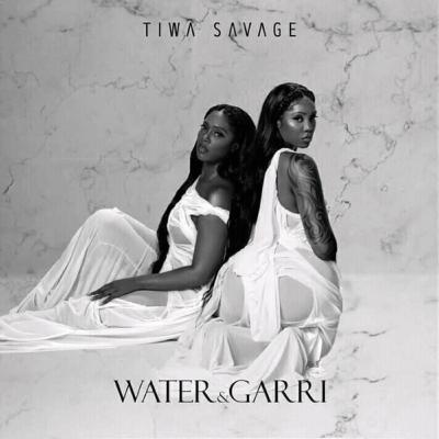 Tiwa Savage - Water & Garri (EP Review Tiwa Savage - Water & Garri (EP Review