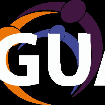 Introducing Seguah Talks Introducing Seguah Talks