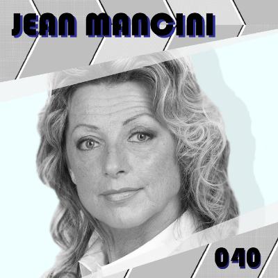 Maskun rautarouva Ritva "Kike" Elomaa ja 40 vuotta Ms. Olympia -voitosta