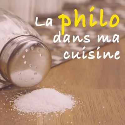 Épisode 2 : Les émotions