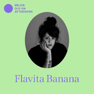 MQA - 13 Flavita Banana | Copymouse.com