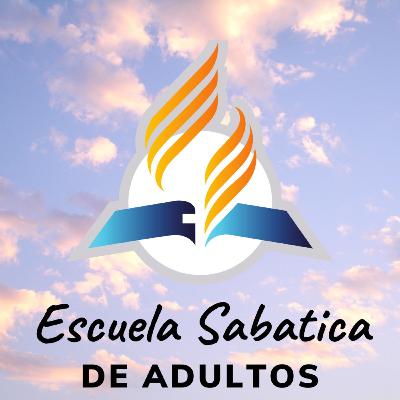 Leccion 4 Consecuencias Previstas Lunes