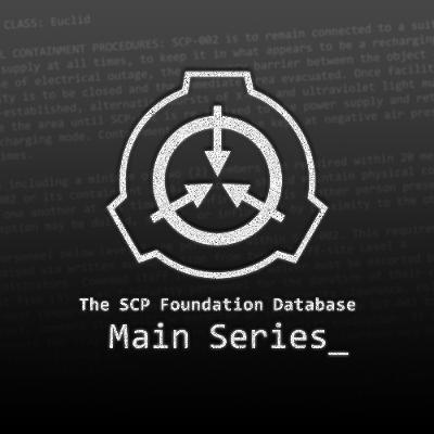 SCP-159 - The Perfect Lock