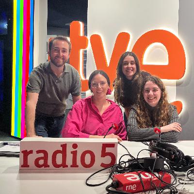 El ojo crítico - Desde ARCOmadrid 2026