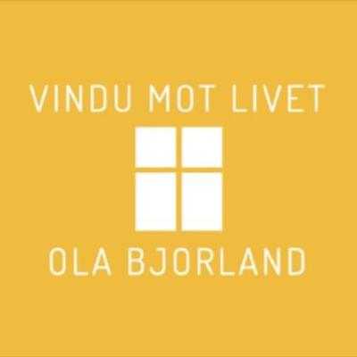 Formet etter hans bilde