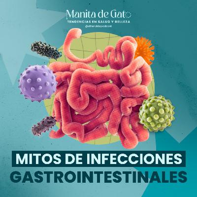 ¿Por qué me cayó mal la comida? Todo sobre las enfermedades del estómago ¿Por qué me cayó mal la comida? Todo sobre las enfermedades del estómago