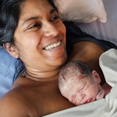 #151. Natasha's induction to Aiden #151. Natasha's induction to Aiden