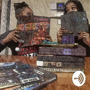 Catching up with you guys