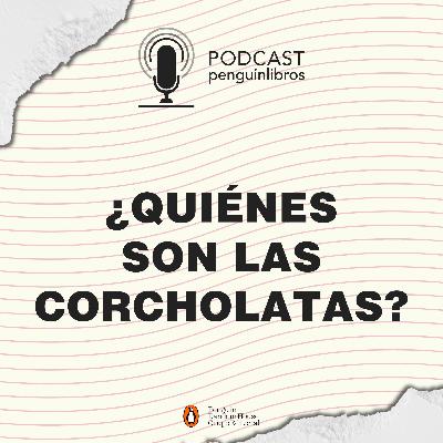 Miniserie "El rey del cash": Episodio 3 - Elena Cárdenas