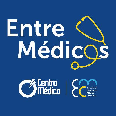 Emergencias dentales en niños