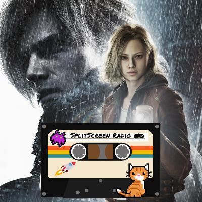 Ist Resident Evil Requiem das erhoffte Horror-Highlight & unser Marathon Ersteindruck